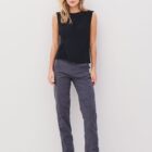 Abiha tee 8519-46-000