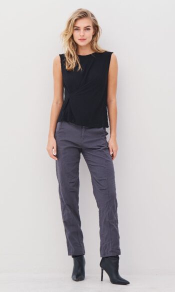 Abiha tee 8519-46-000