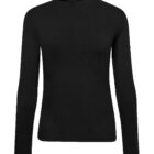 Adele Tee 13-40-000