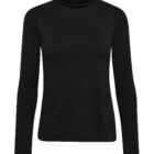 Adele Tee 13-40-000