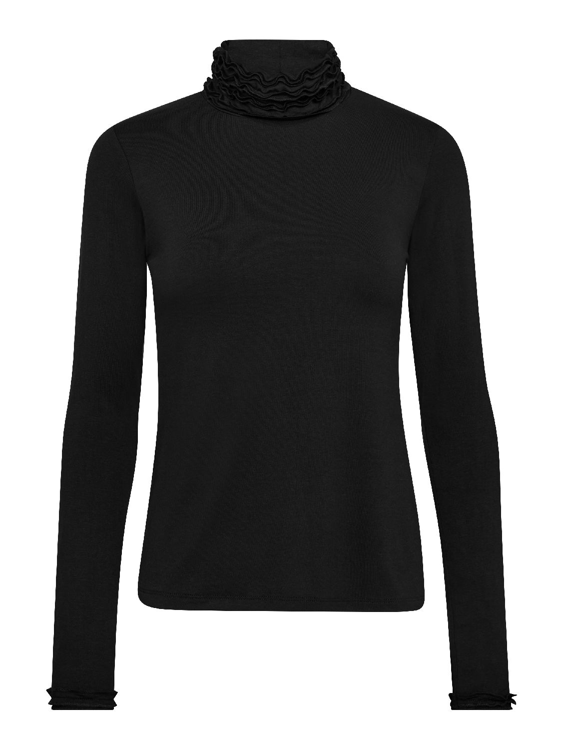 Adele Tee 13-40-000