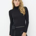 Adele Tee 13-40-000