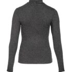 Adele Tee l/s 8520-40-901