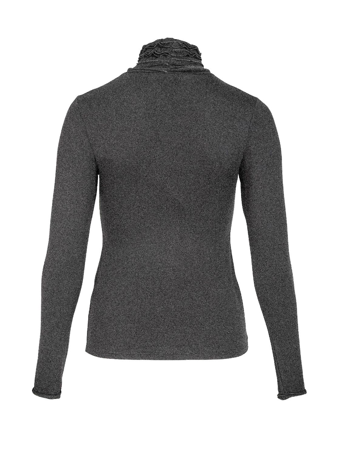 Adele Tee l/s 8520-40-901