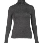 Adele Tee l/s 8520-40-901