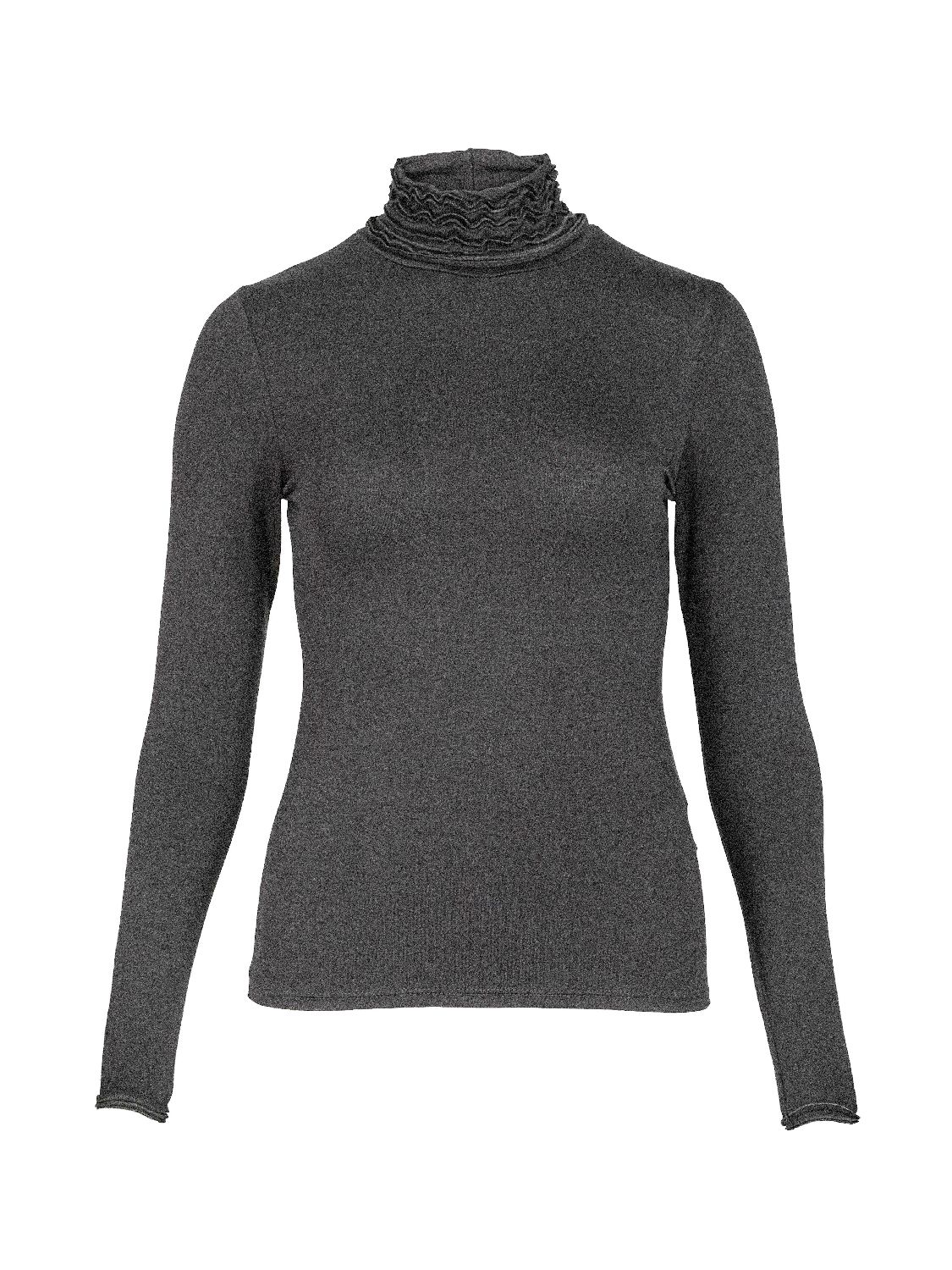 nu-denmark-adele-tee-l-s-8520-40-901-008258-0-6353 Adele Tee l/s 8520-40-901
