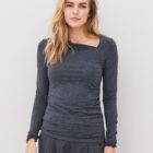 Adele Tee l/s 8520-42-000