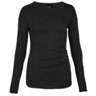 Adele Tee l/s 8520-42-000