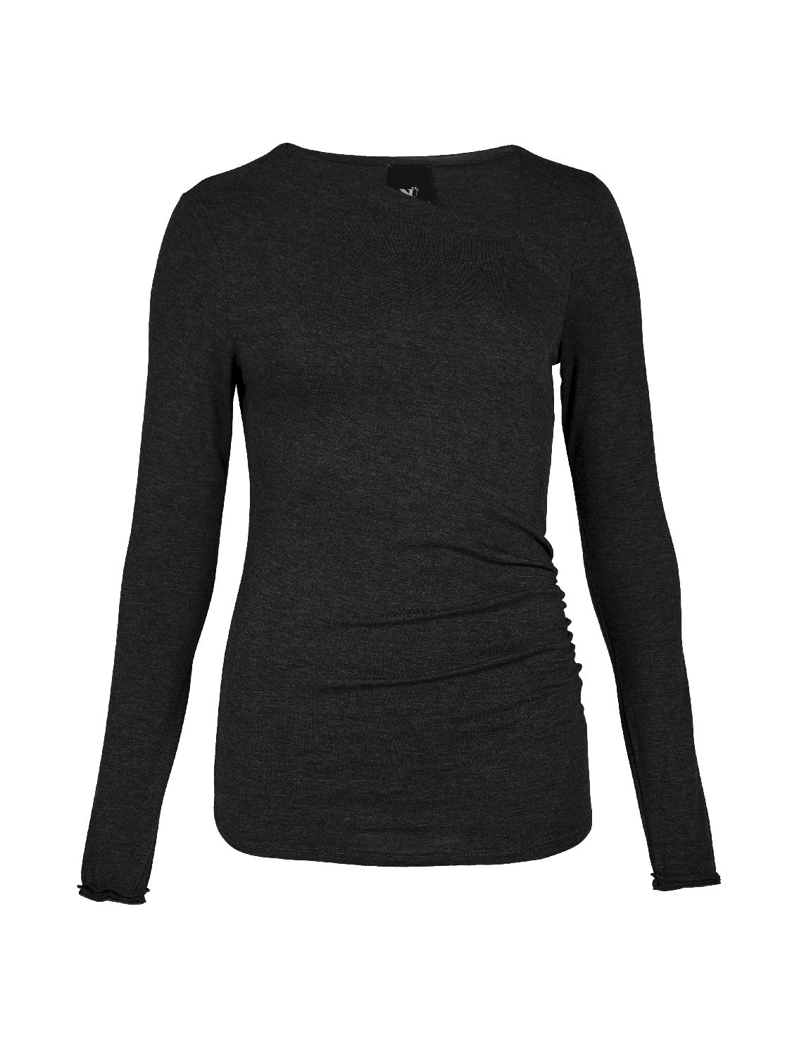 Adele Tee l/s 8520-42-000