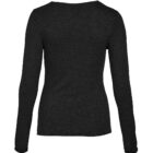 Adele Tee l/s 8520-42-000