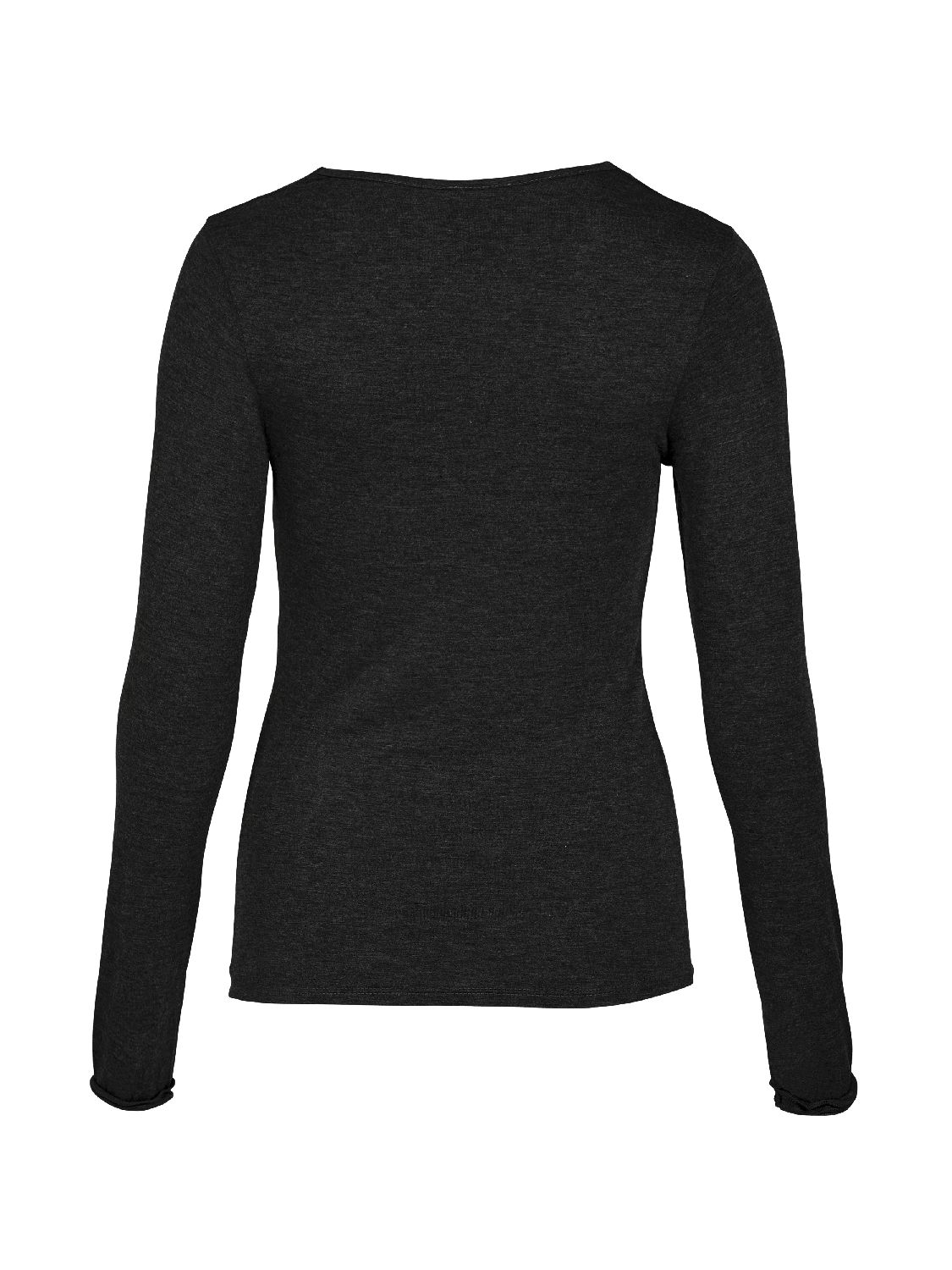 Adele Tee l/s 8520-42-000