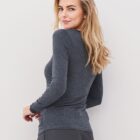Adele Tee l/s 8520-42-000