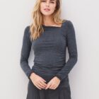 Adele Tee l/s 8520-42-000