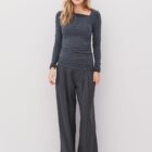Adele Tee l/s 8520-42-901