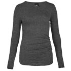 Adele Tee l/s 8520-42-901