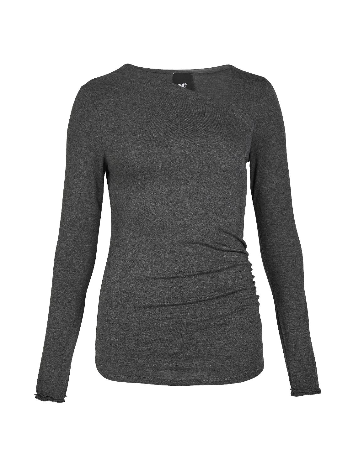 Adele Tee l/s 8520-42-901