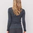Adele Tee l/s 8520-42-901