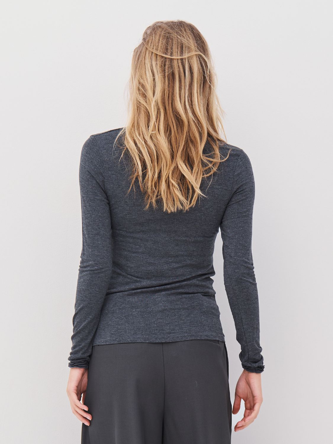 Adele Tee l/s 8520-42-901