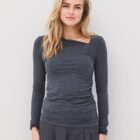 Adele Tee l/s 8520-42-901