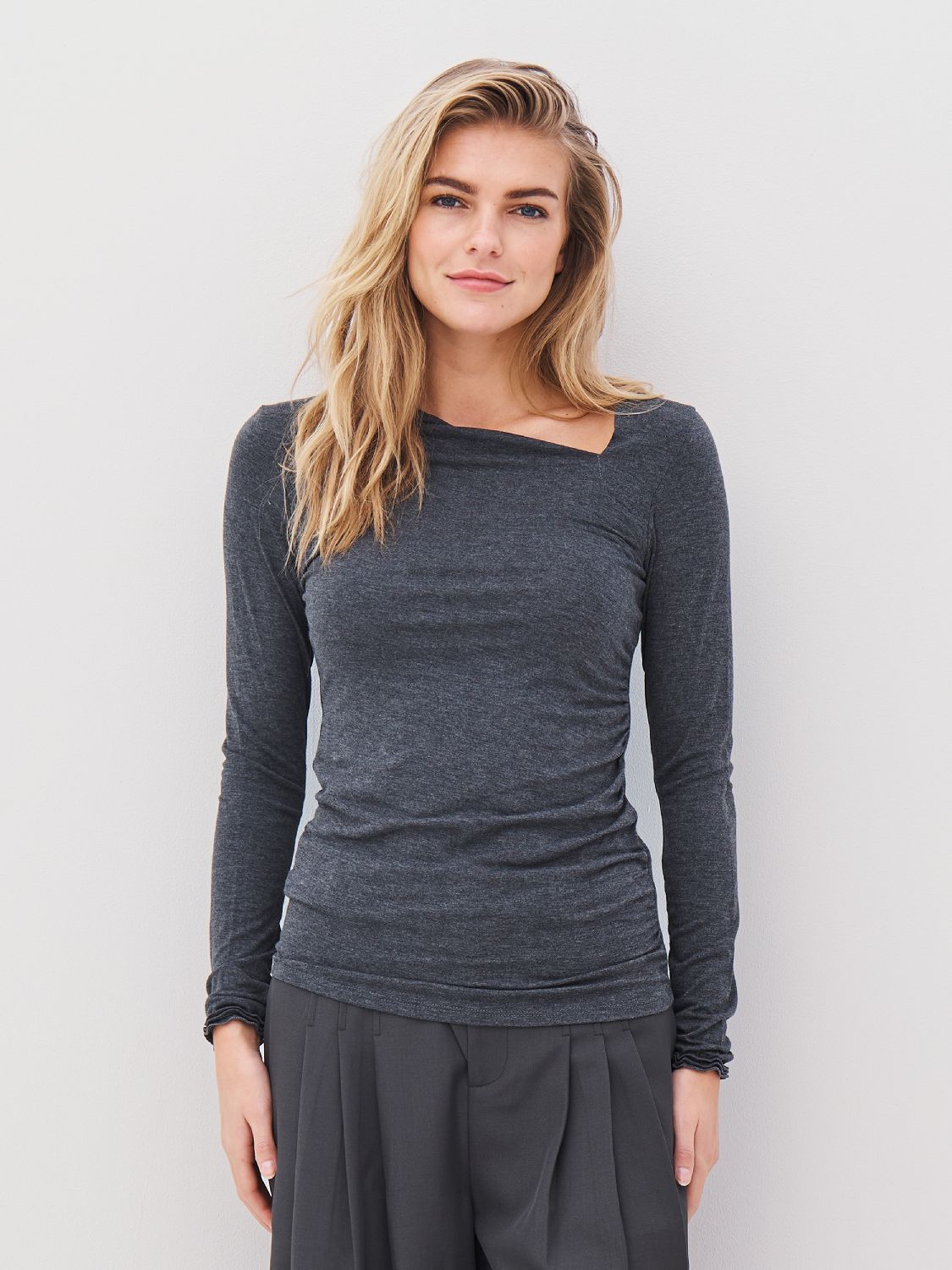Adele Tee l/s 8520-42-901