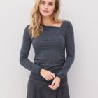 Adele Tee l/s 8520-42-901
