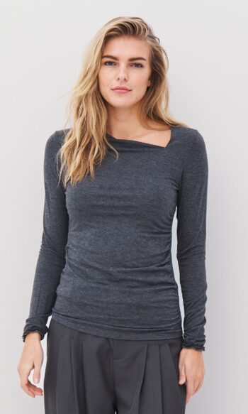 Adele Tee l/s 8520-42-901