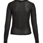 Agna Blouse 8506-40-000