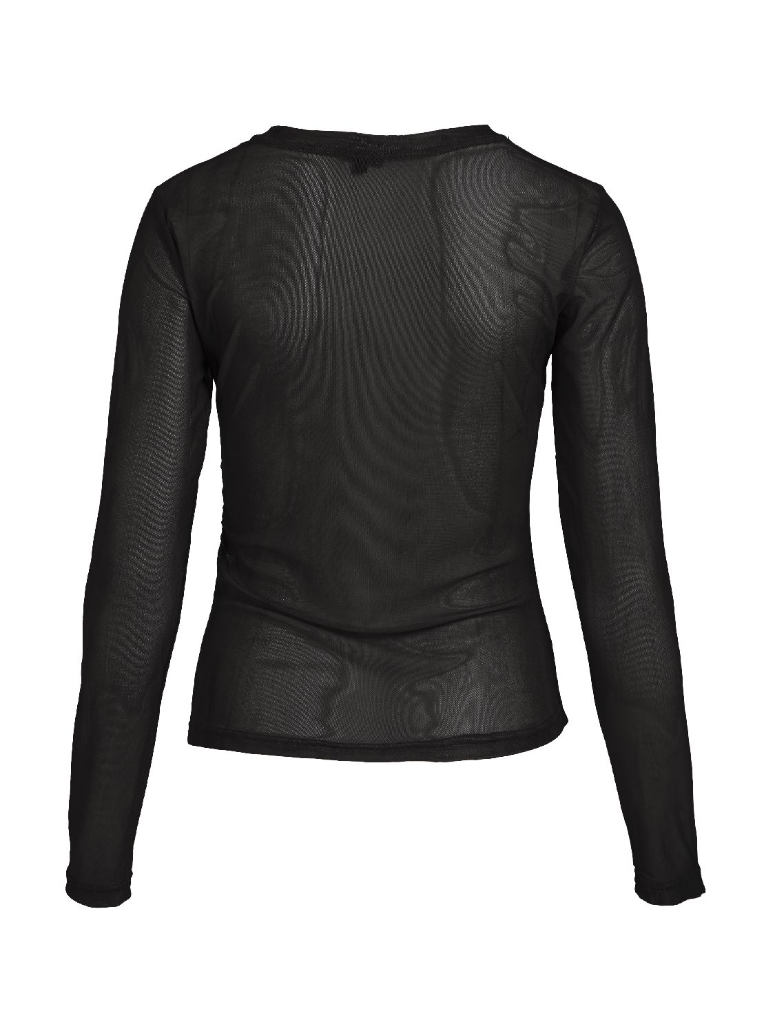 Agna Blouse 8506-40-000