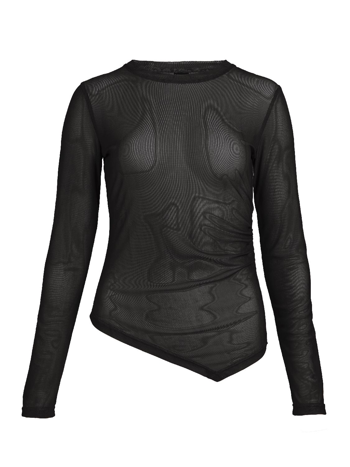 nu-denmark-agna-blouse-8506-40-000-008246-0-6307 Agna Blouse 8506-40-000