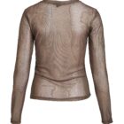 Agna Blouse 8506-40-289