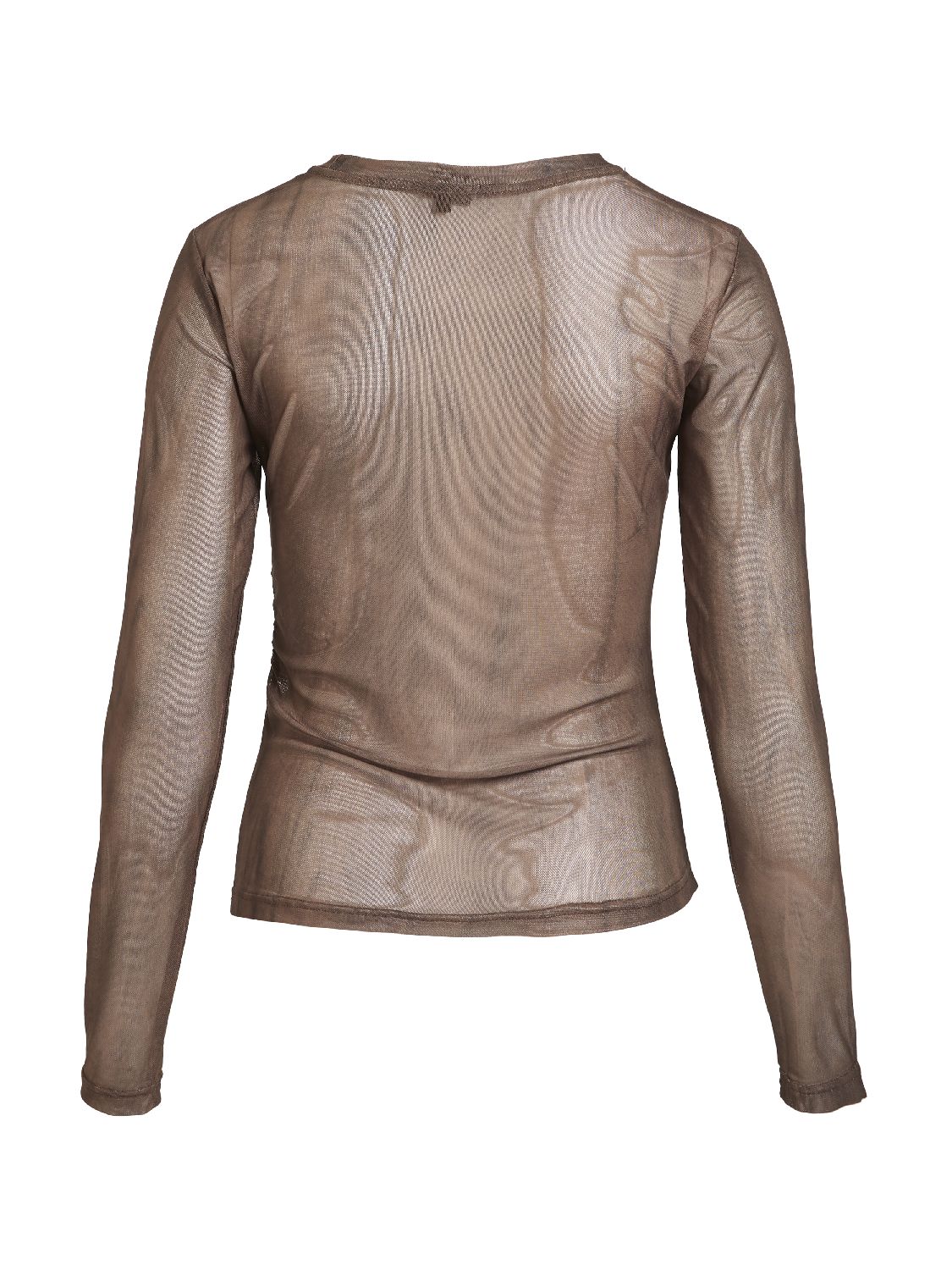 Agna Blouse 8506-40-289