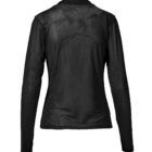 Agneta Blouse 8506-50-000