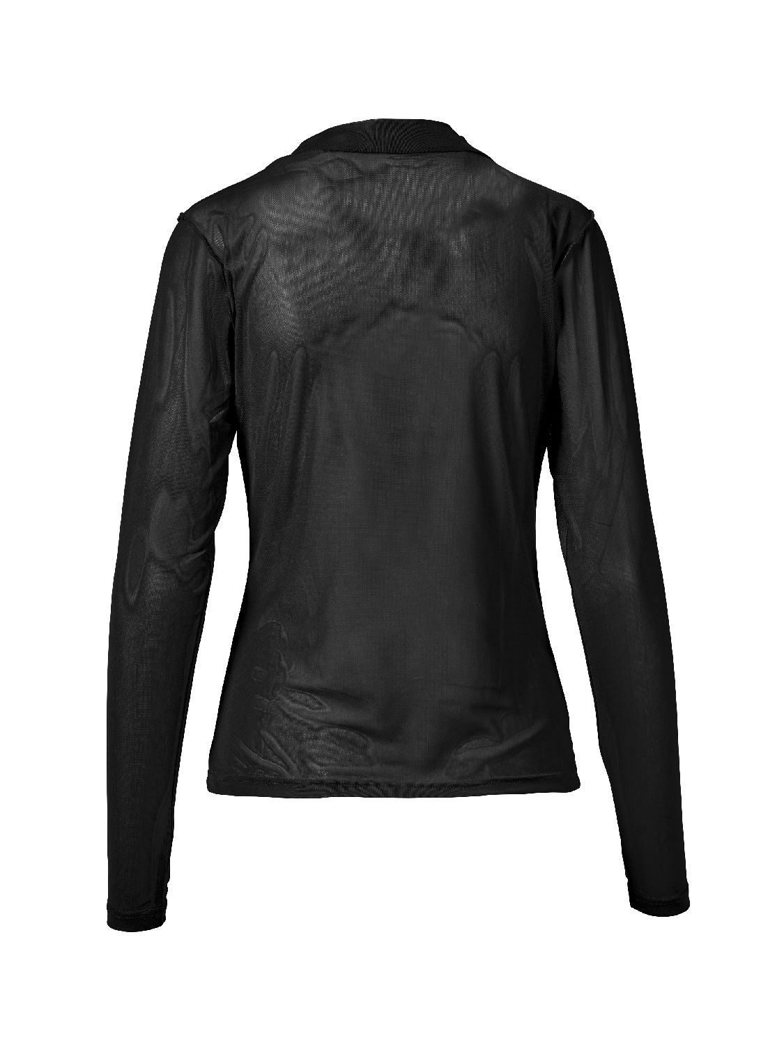 Agneta Blouse 8506-50-000