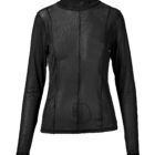 Agneta Blouse 8506-50-000