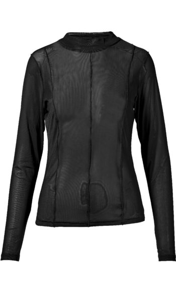 Agneta Blouse 8506-50-000