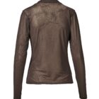Agneta Blouse 8506-50-289