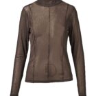 Agneta Blouse 8506-50-289