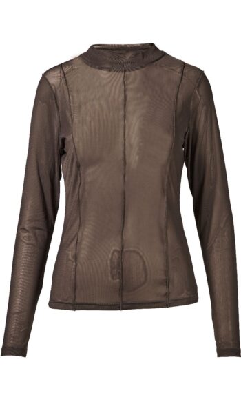 Agneta Blouse 8506-50-289