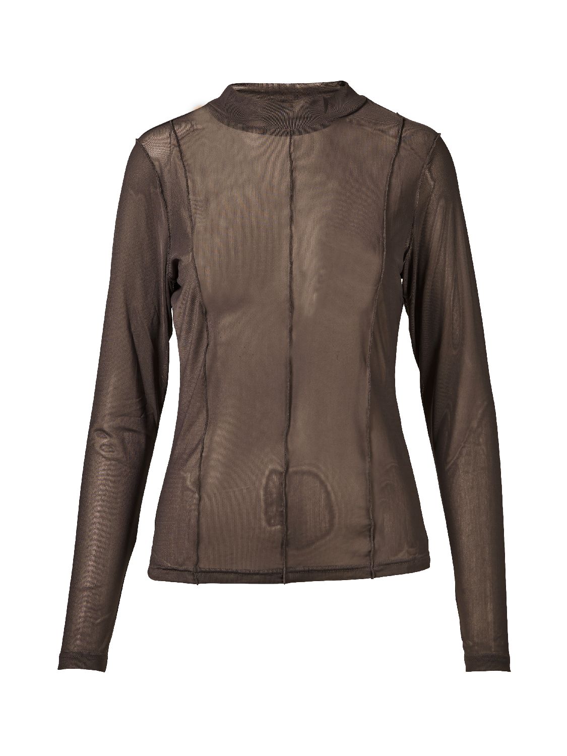 nu-denmark-agneta-blouse-8506-50-289-008251-0-6319 Agneta Blouse 8506-50-289