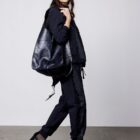 Akia bag 0997-83-000