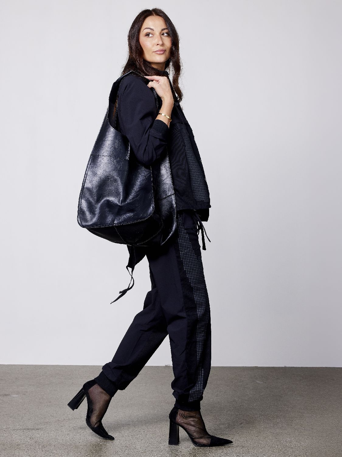 Akia bag 0997-83-000