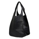 Akia bag 0997-83-000