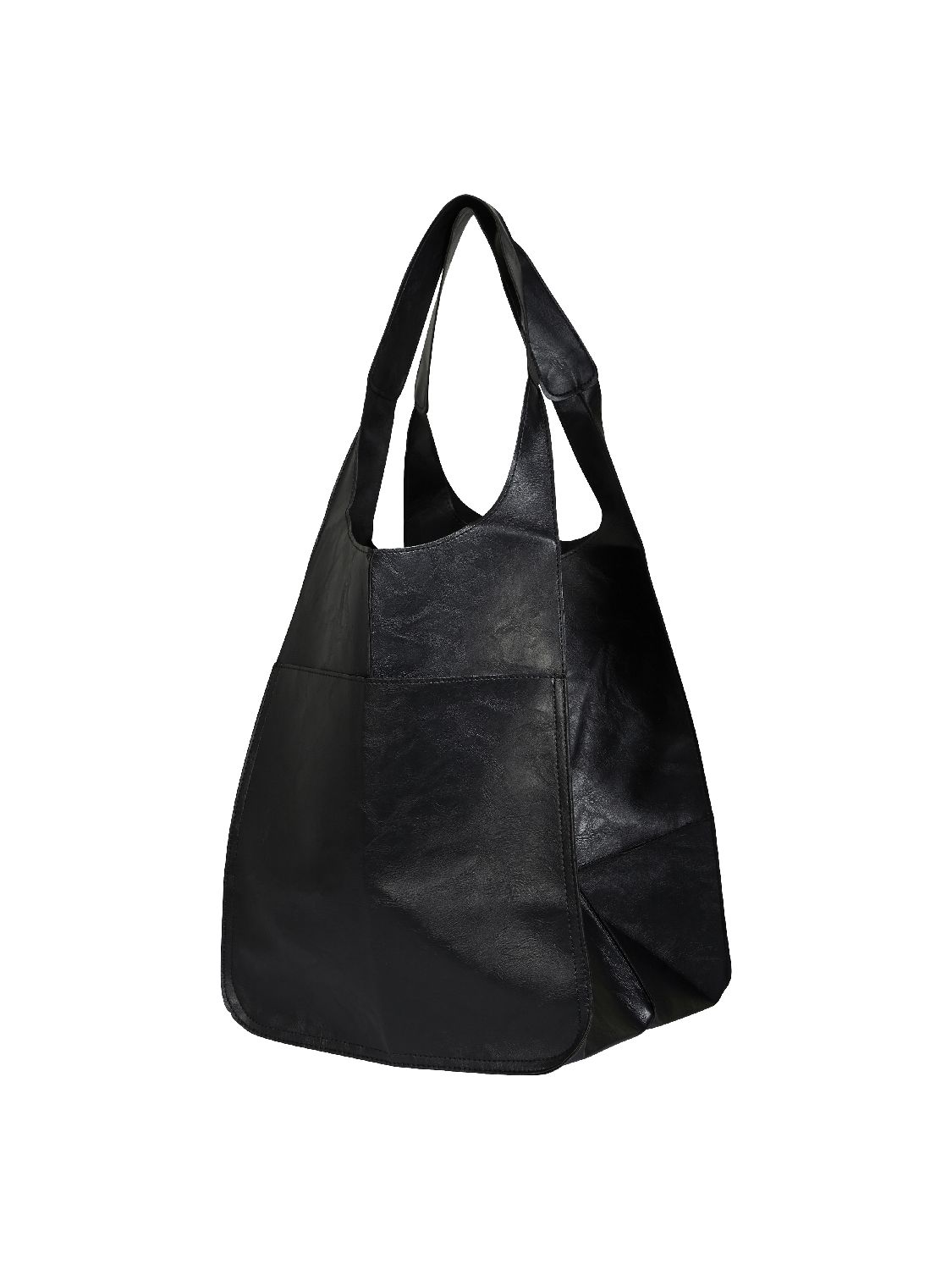 Akia bag 0997-83-000