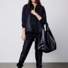Akia bag 0997-83-000