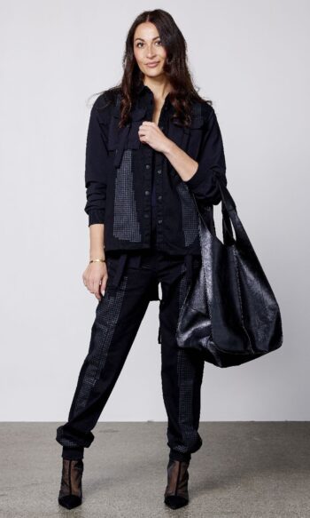 Akia bag 0997-83-000