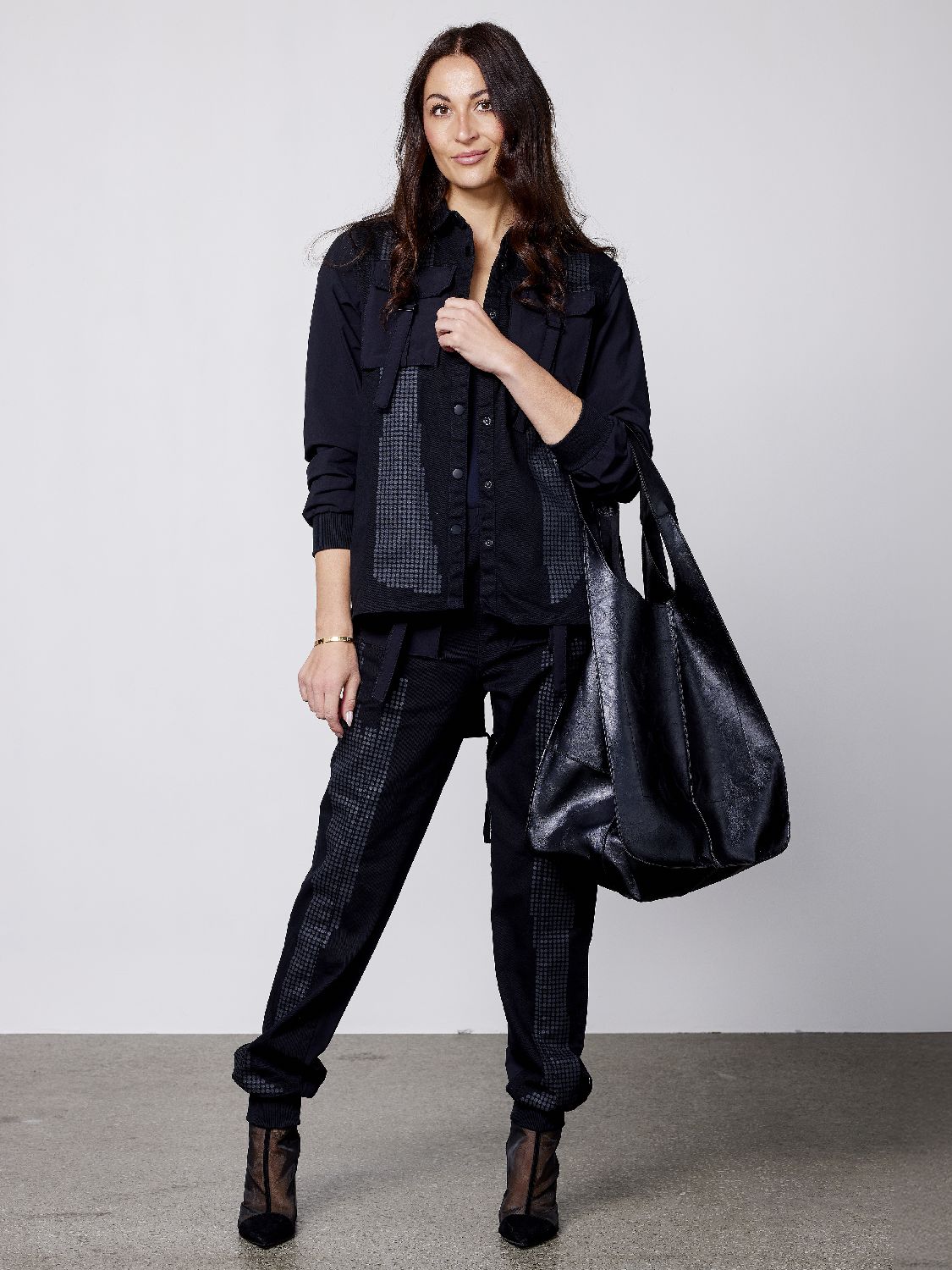 nu-denmark-akia-bag-0997-83-000-008208-0-9169 Akia bag 0997-83-000