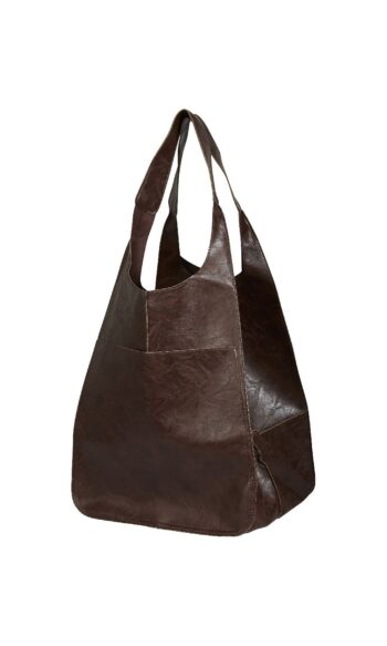 Akia bag 0997-83-289