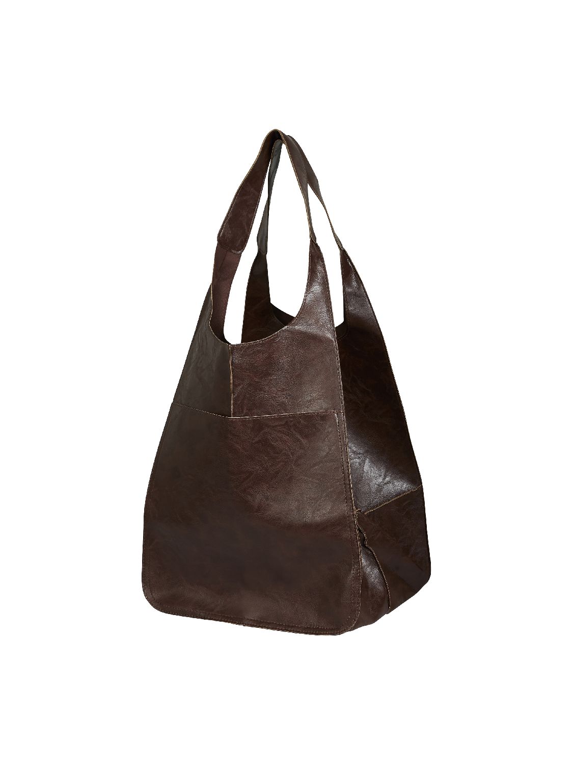 nu-denmark-akia-bag-0997-83-289-008209-0-6155 Akia bag 0997-83-289