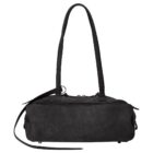 Akia Bag small 0997-91-000