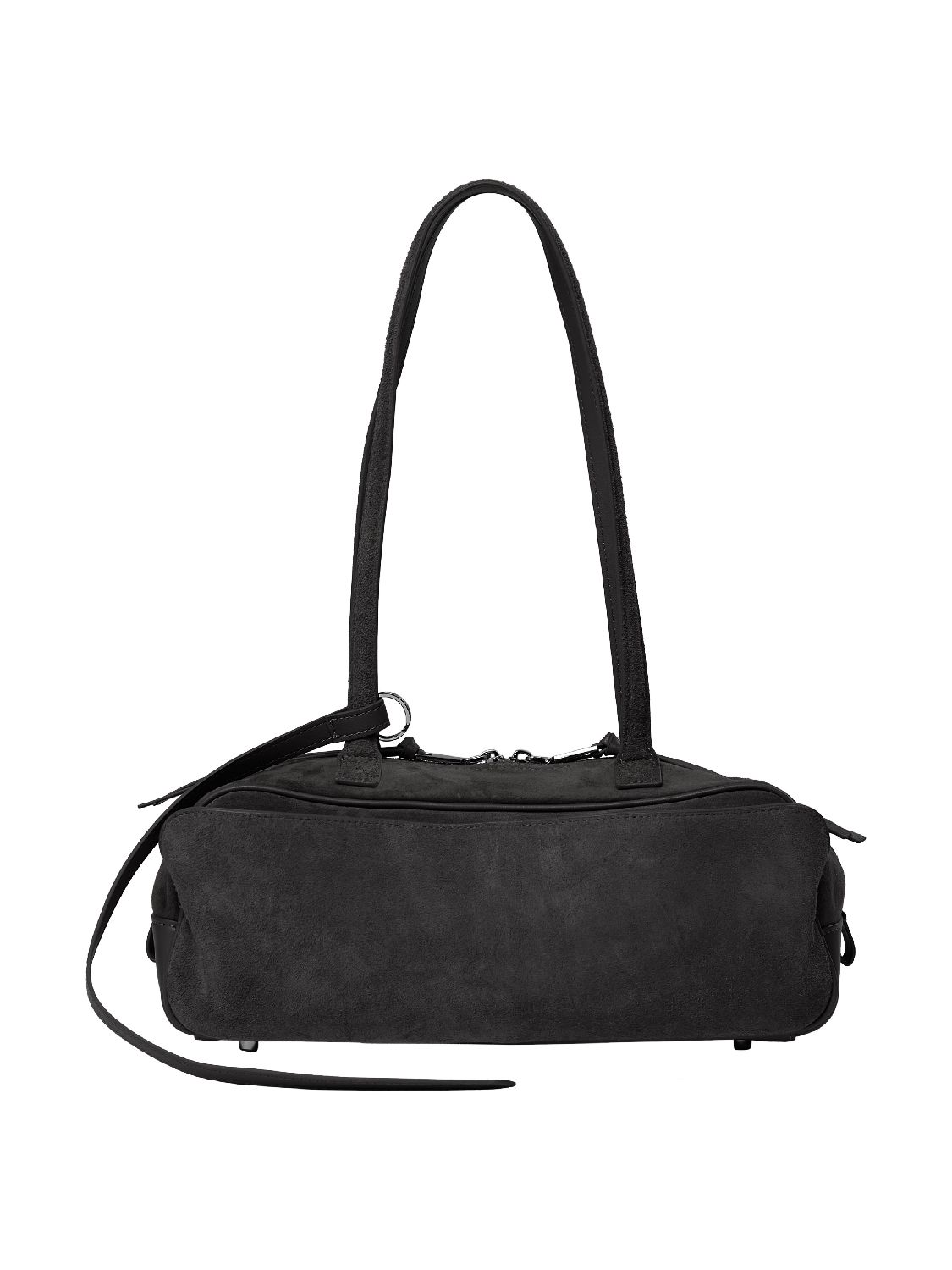 Akia Bag small 0997-91-000